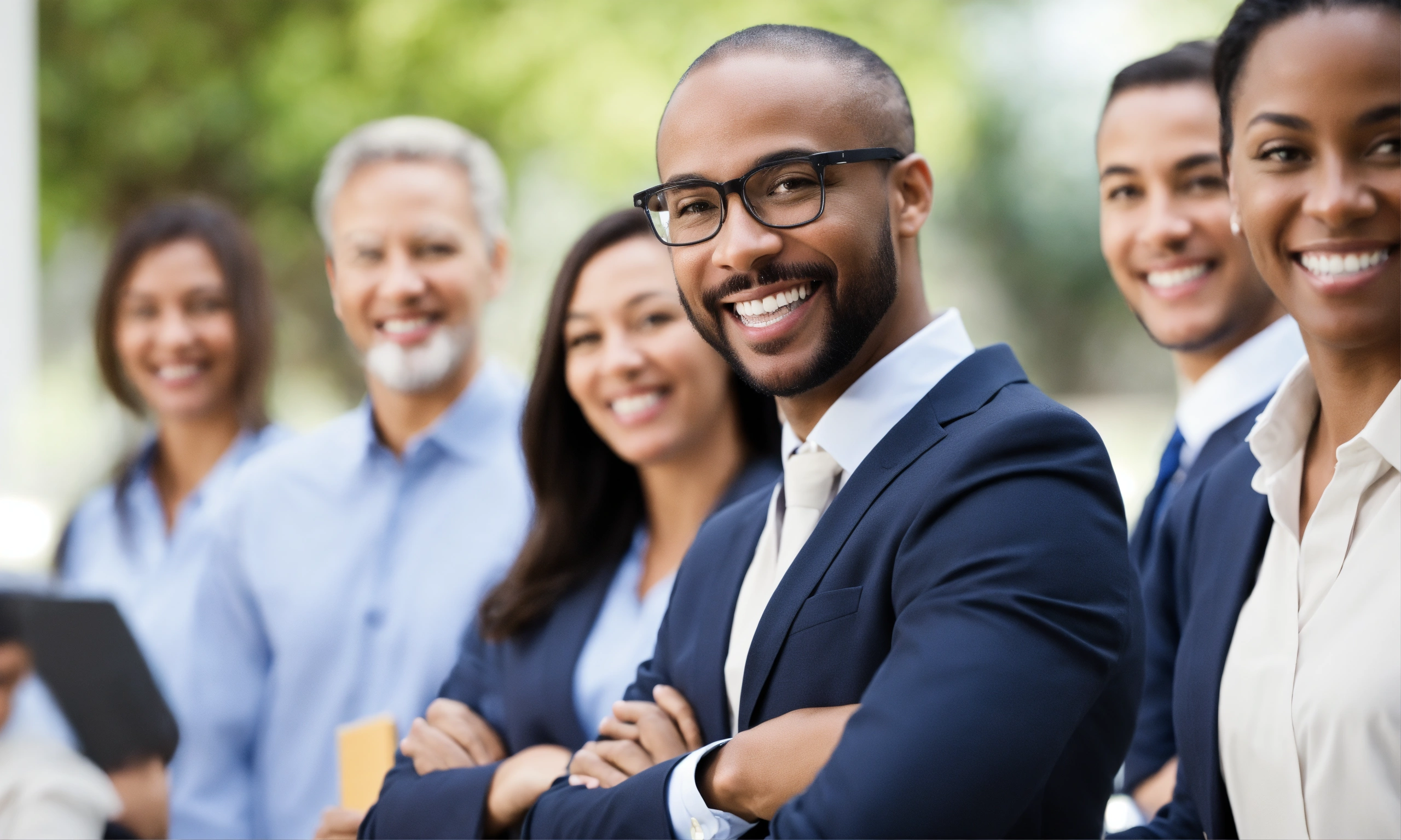 Passer la capacité de transport poids lourd quand on est chauffeur : par où commencer