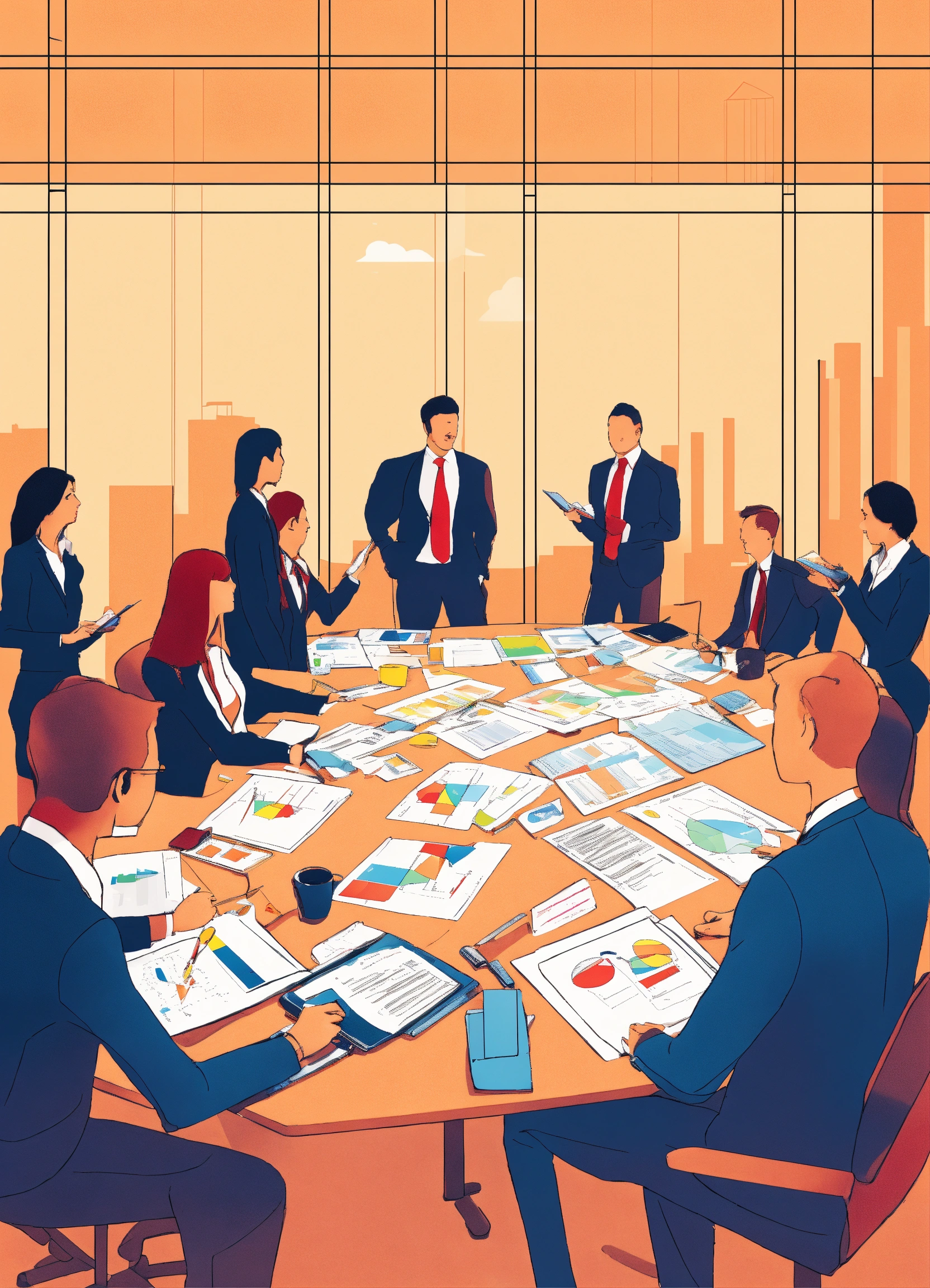 Passer la capacité de transport poids lourd quand on est chauffeur : par où commencer