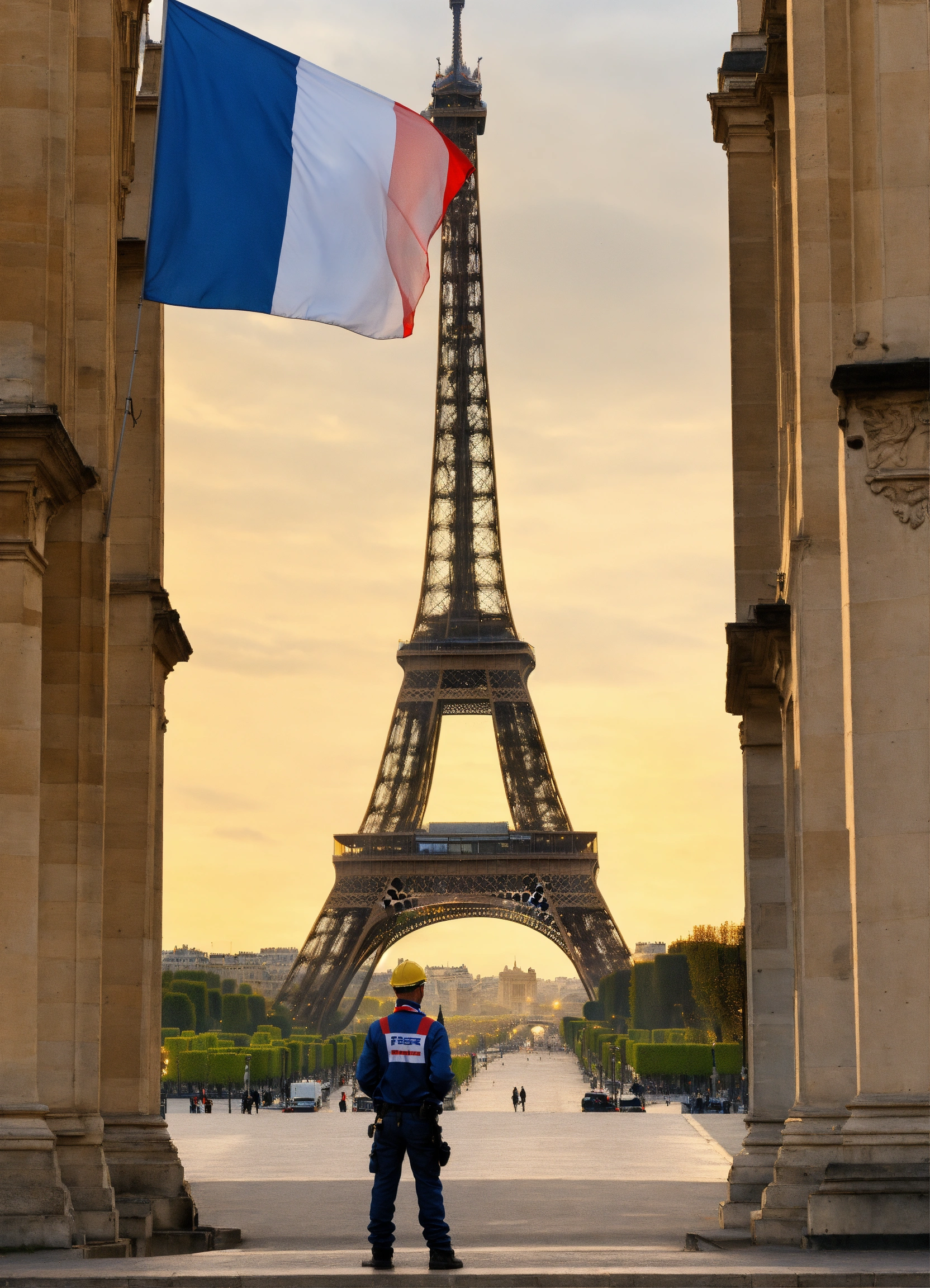Passer la capacité de transport poids lourd quand on est chauffeur : par où commencer