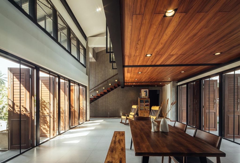 Séjour de luxe en villa à Marrakech : une échappée magique au cœur du Maroc