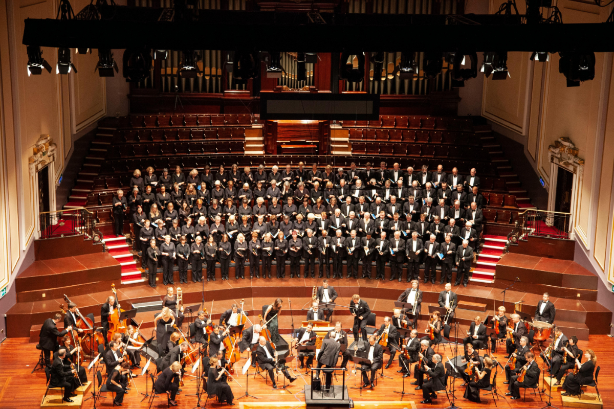 Apprendre un instrument pour jouer dans un orchestre : lequel choisir ?