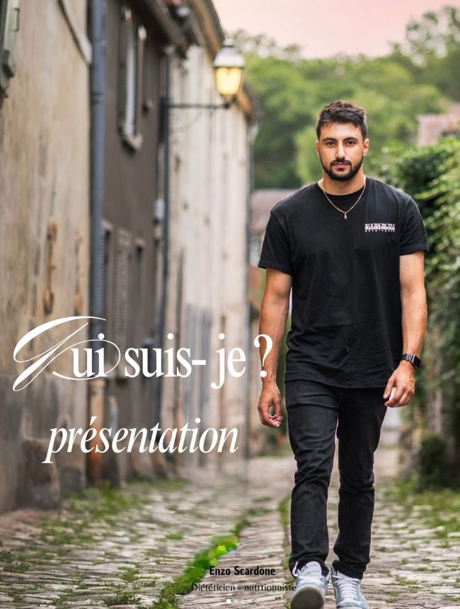 Alimentation et émotions : comment sortir du piège des régimes ?