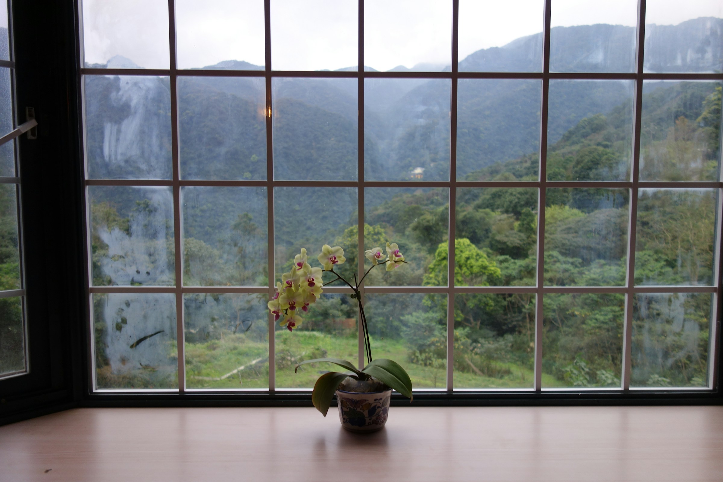 Pourquoi la performance énergétique influence aussi la qualité de l’air intérieur ?