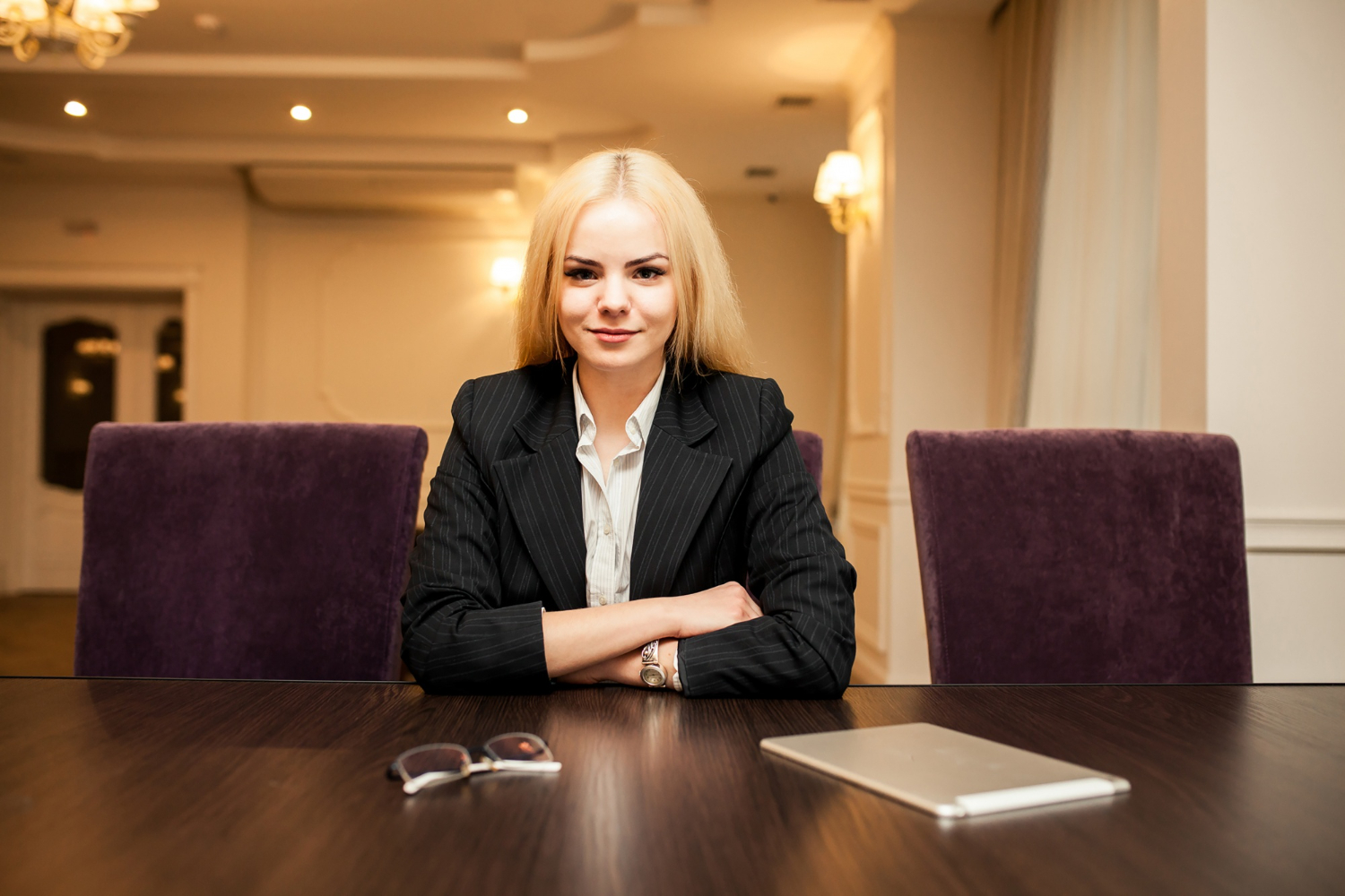 Pourquoi faire appel à un avocat pénaliste à Bruxelles ?