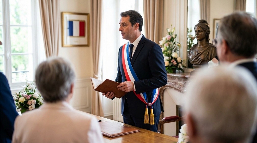 Ce que le protocole républicain exige vraiment des élus locaux