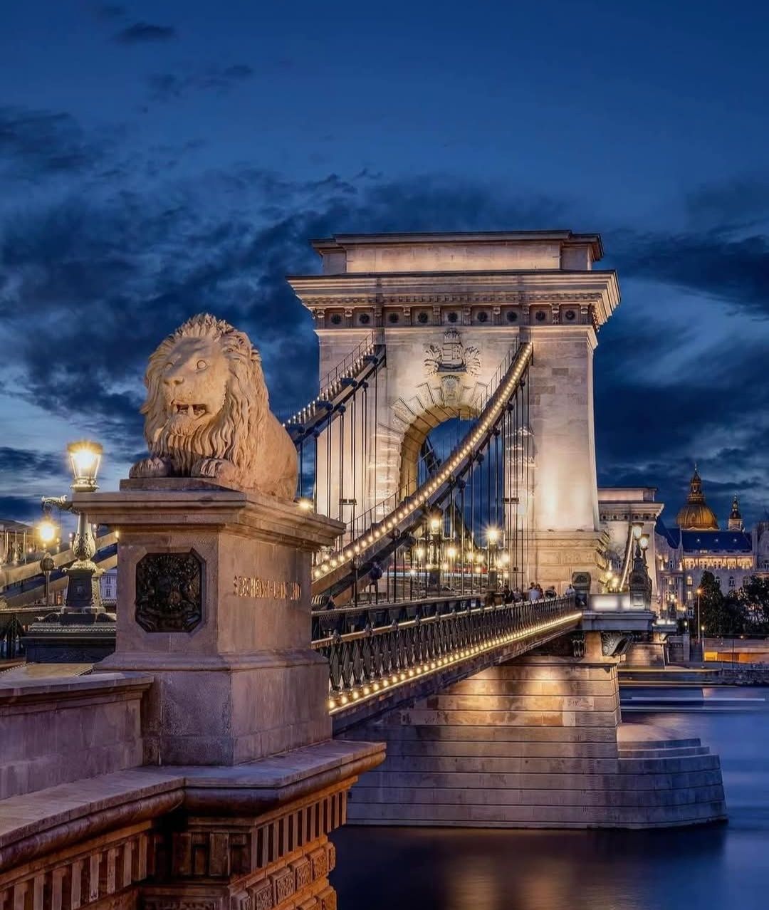 Visites privées francophones à Budapest : quartier juif, bains thermaux, Art nouveau — le guide complet