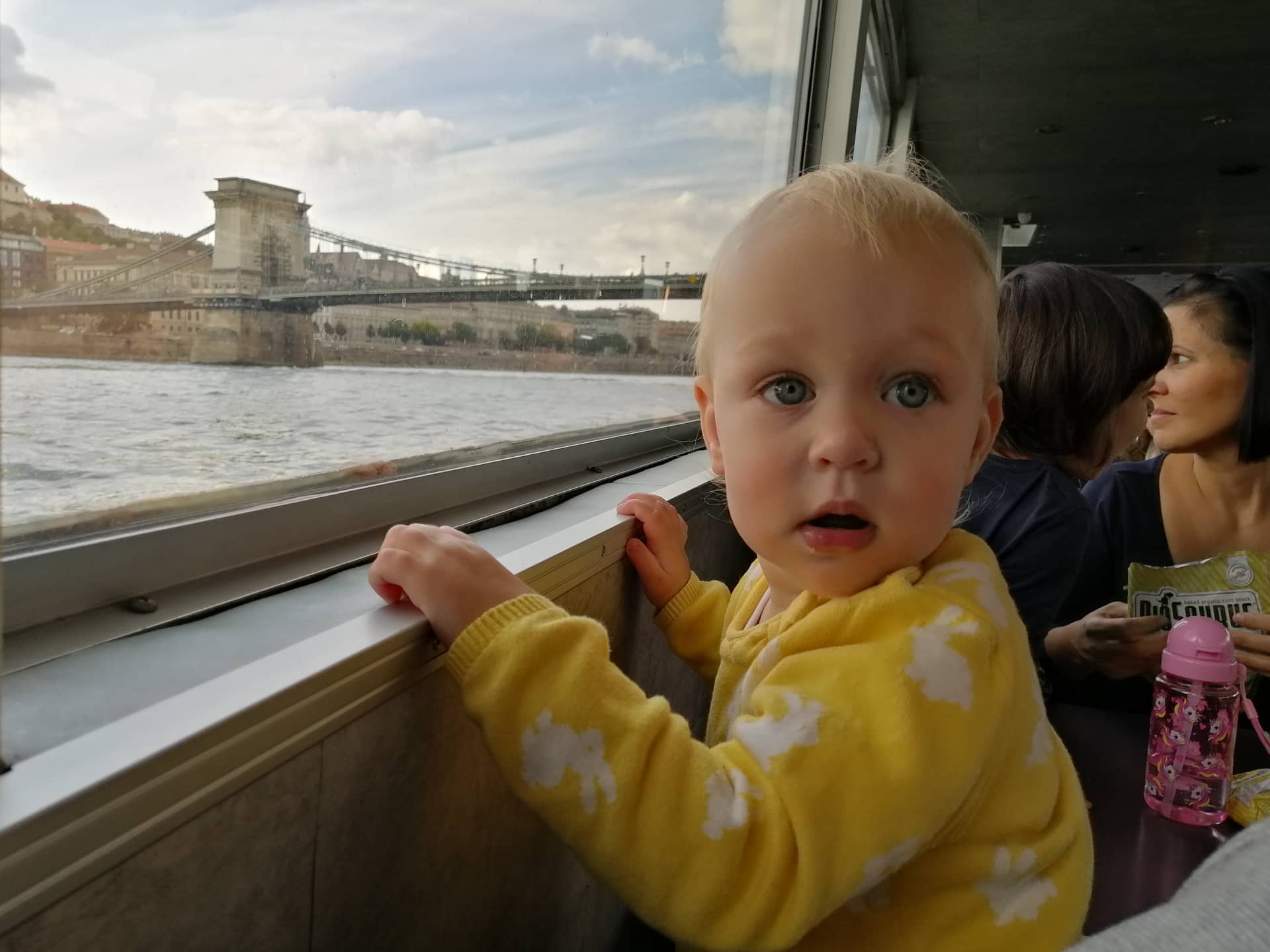 Partir à Budapest en famille : pourquoi un guide privé francophone change tout pour les petits comme les grands 2 Partir à Budapest en famille : pourquoi un guide privé francophone change tout pour les petits comme les grands