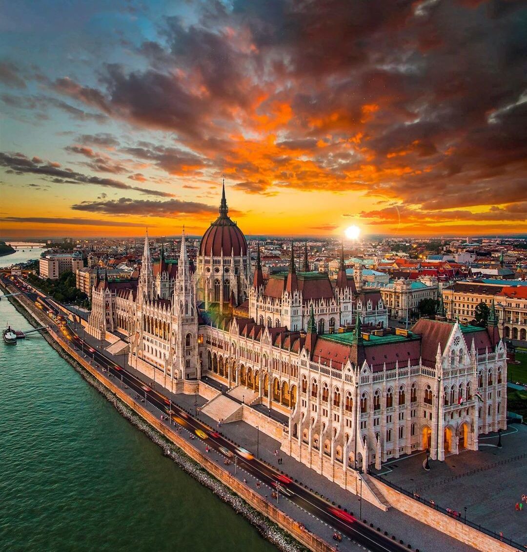 Partir à Budapest en famille : pourquoi un guide privé francophone change tout pour les petits comme les grands 3 Partir à Budapest en famille : pourquoi un guide privé francophone change tout pour les petits comme les grands