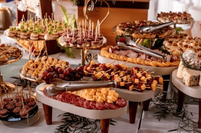 Repas froid : bon réflexe ou piège digestif ?