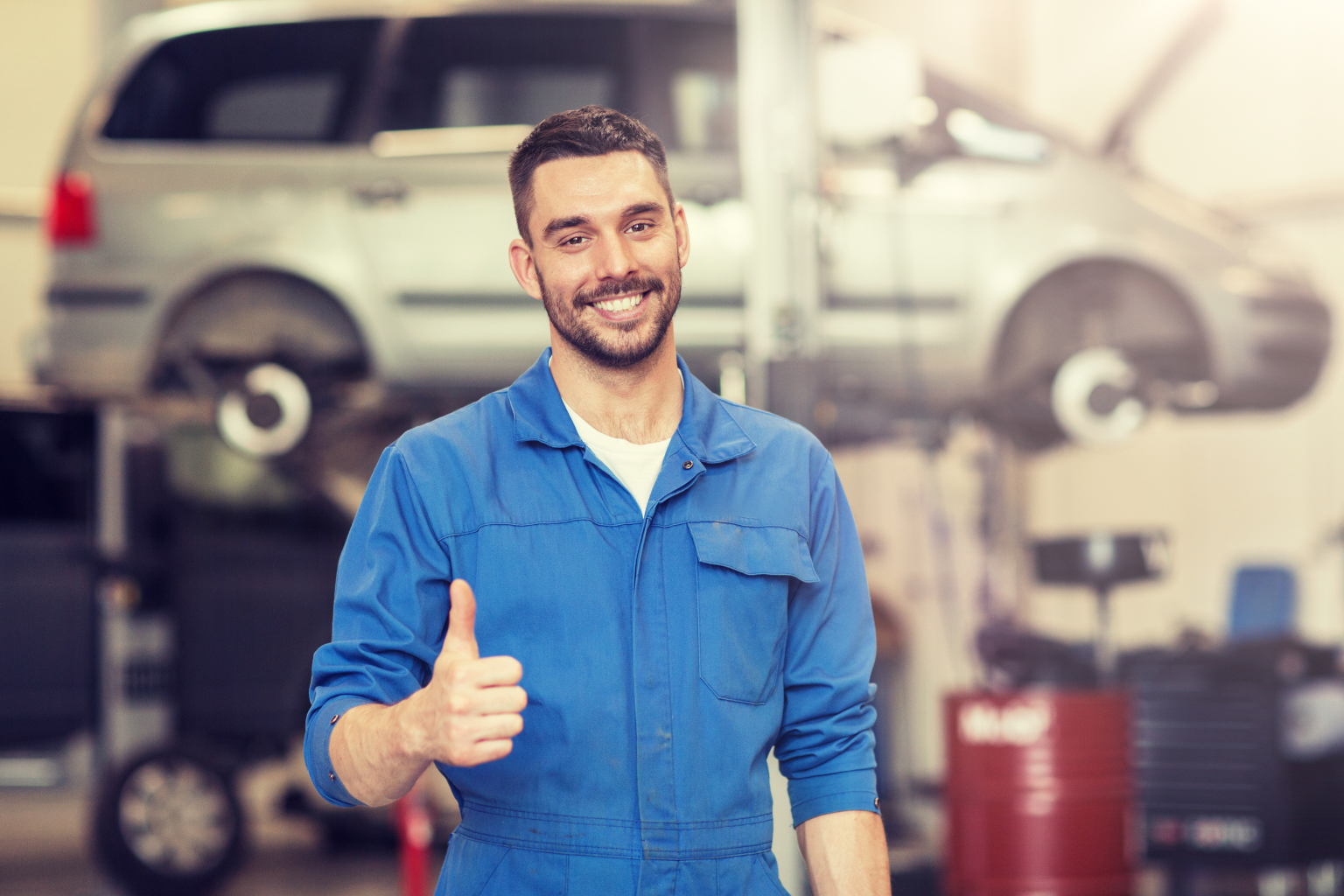 Vendre son véhicule ou l'envoyer à la casse : comment faire le bon choix ?