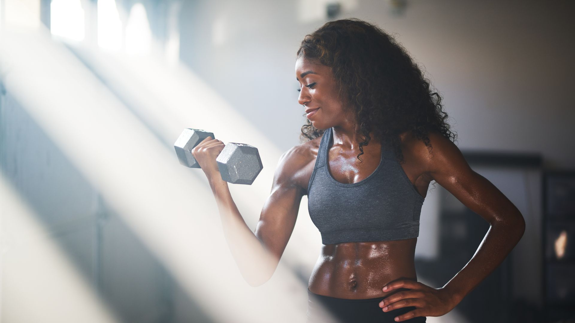 Quelle est la différence entre le gainer et la whey ?