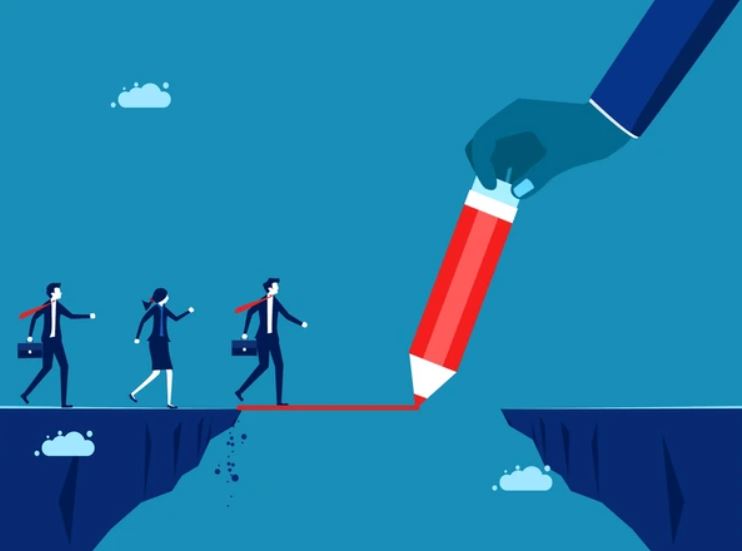 Emploi stable : un angle mort social