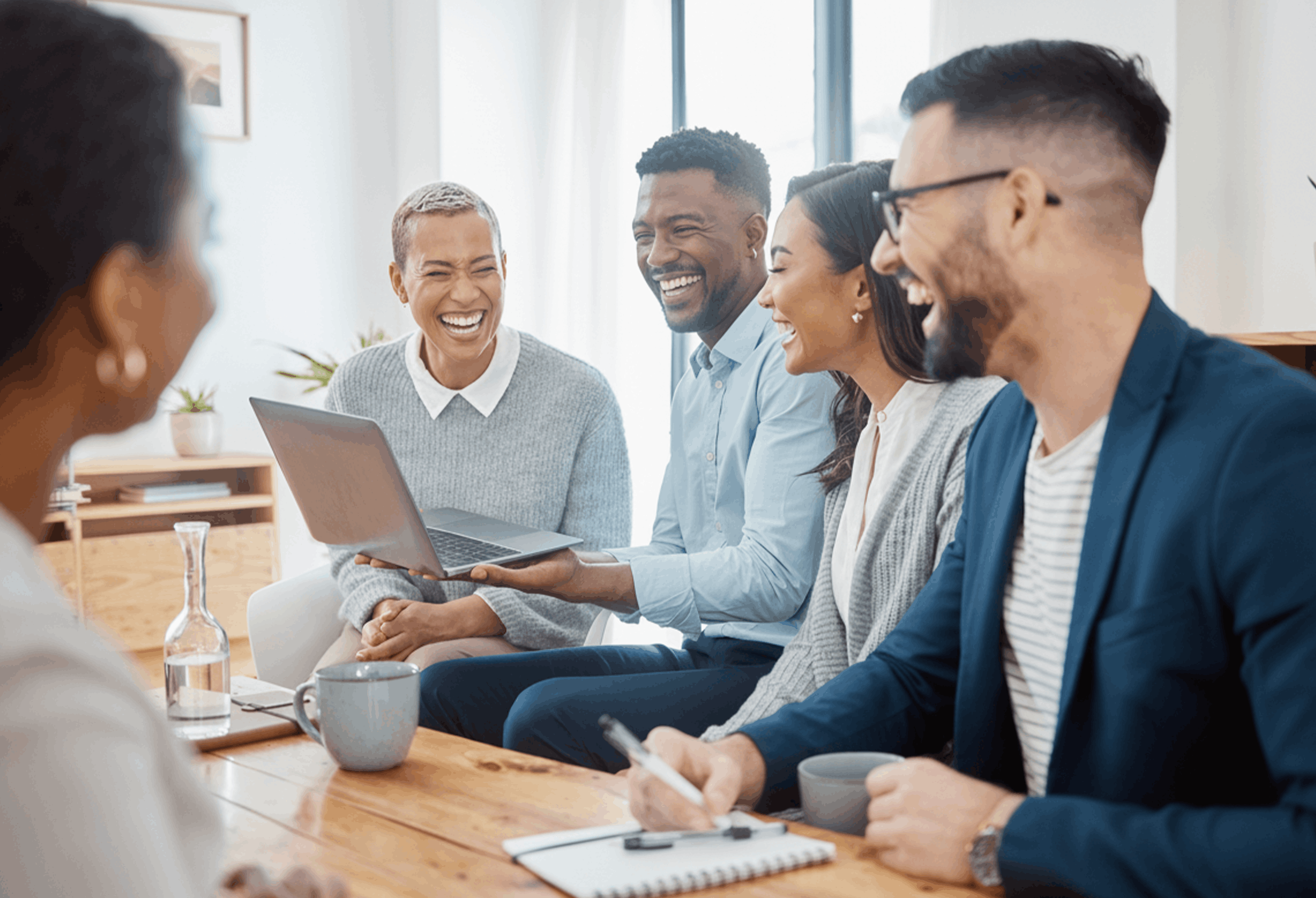 Formation professionnelle : comment l’immersion permet de dépasser le blocage en anglais