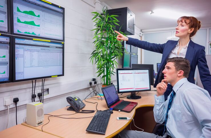 Meilleur contrôleur de gestion externalisé : Top 10 des prestataires recommandés