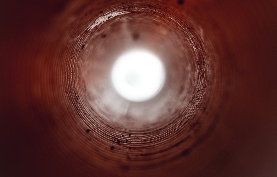 Réhabilitation de canalisation par chemisage, techniques et étapes