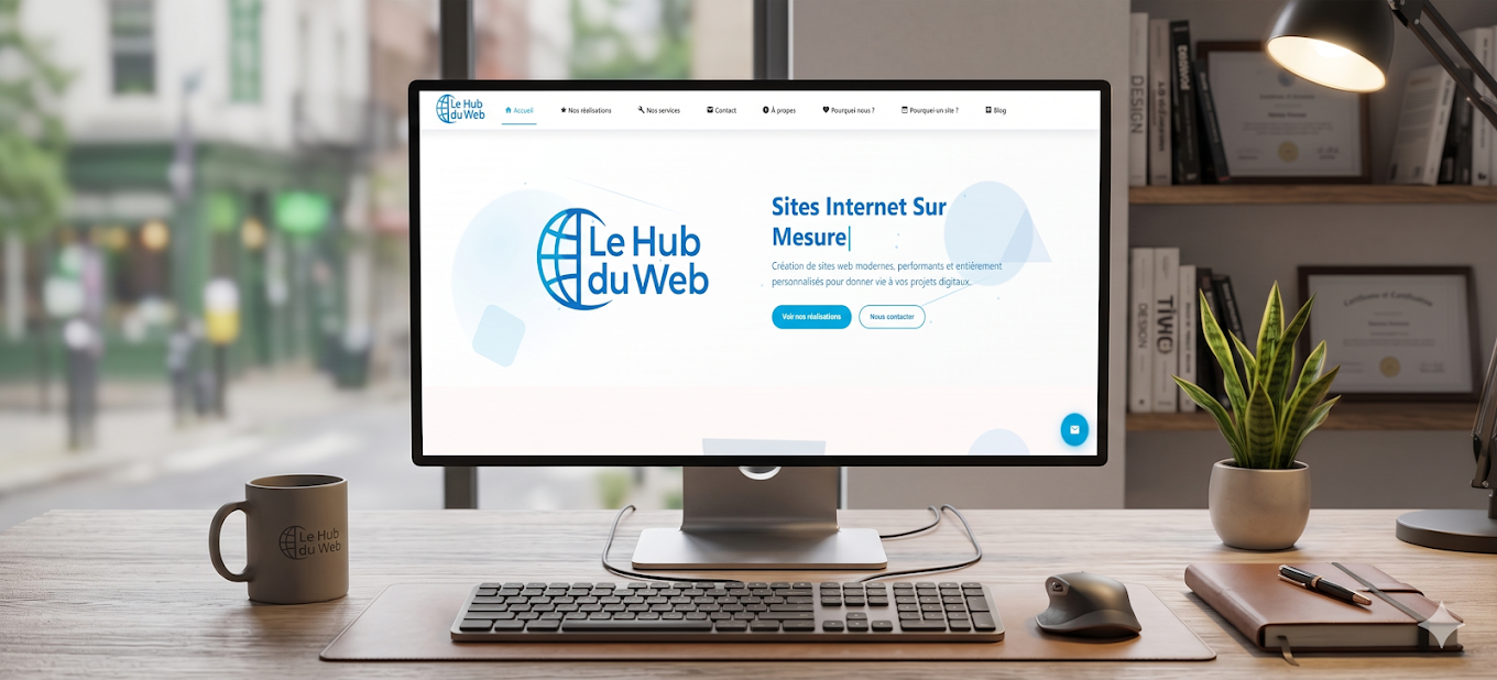 6a030ea180fcc1778585249 Comment réussir sa transition digitale au Luxembourg en 2026 ?
