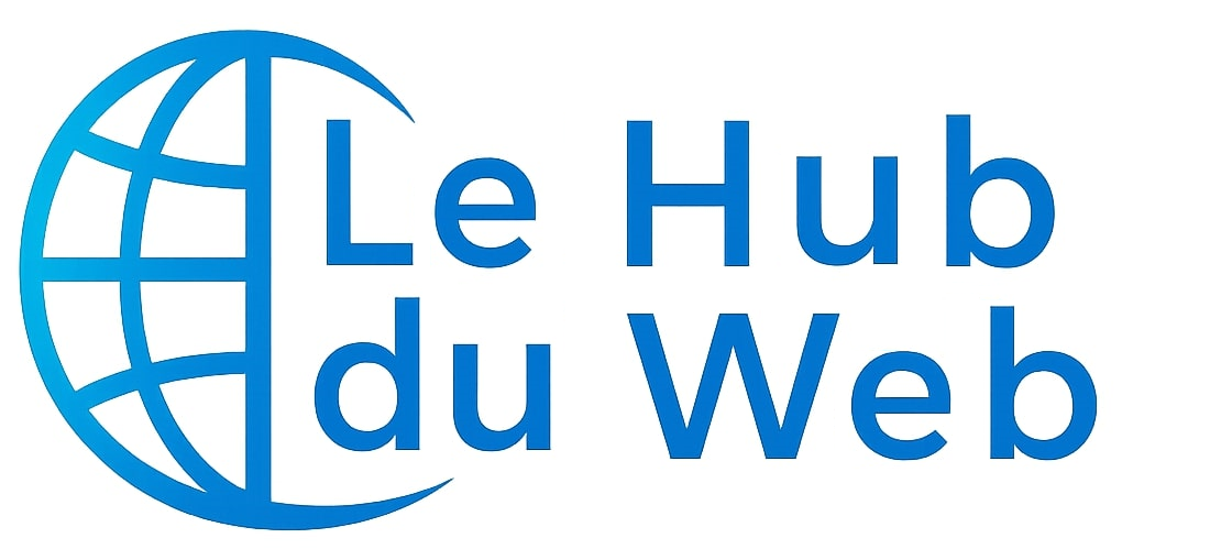 6a030ea18f6f41778585249 Comment réussir sa transition digitale au Luxembourg en 2026 ?