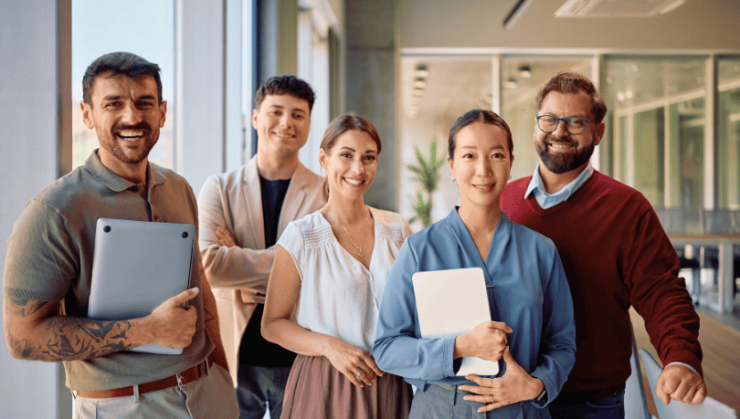 Comment calculer la cotisation d'une mutuelle collective ?