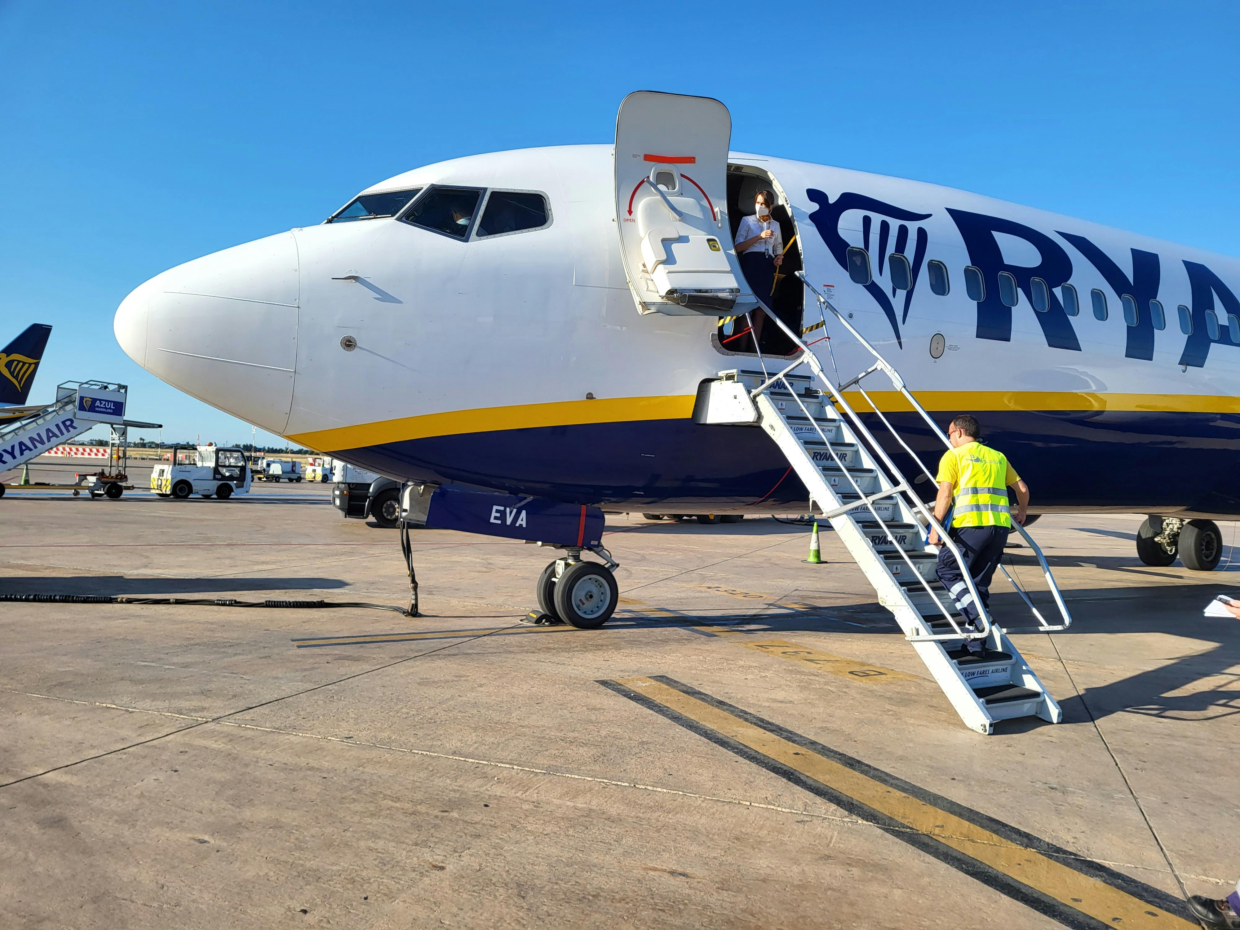 Le guide ultime pour bien s'organiser lors d'un long trajet en avion