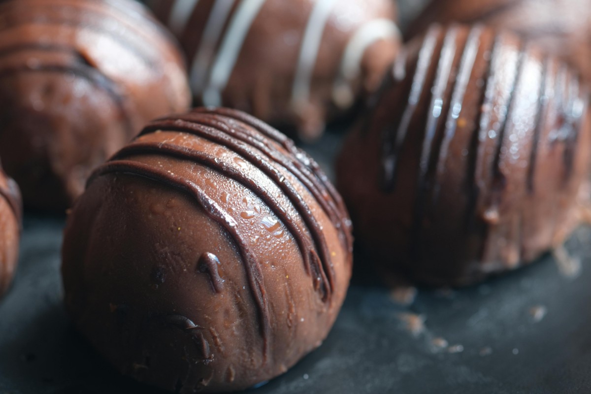 CAP chocolatier-confiseur : comment se préparer pour réussir l’épreuve ?