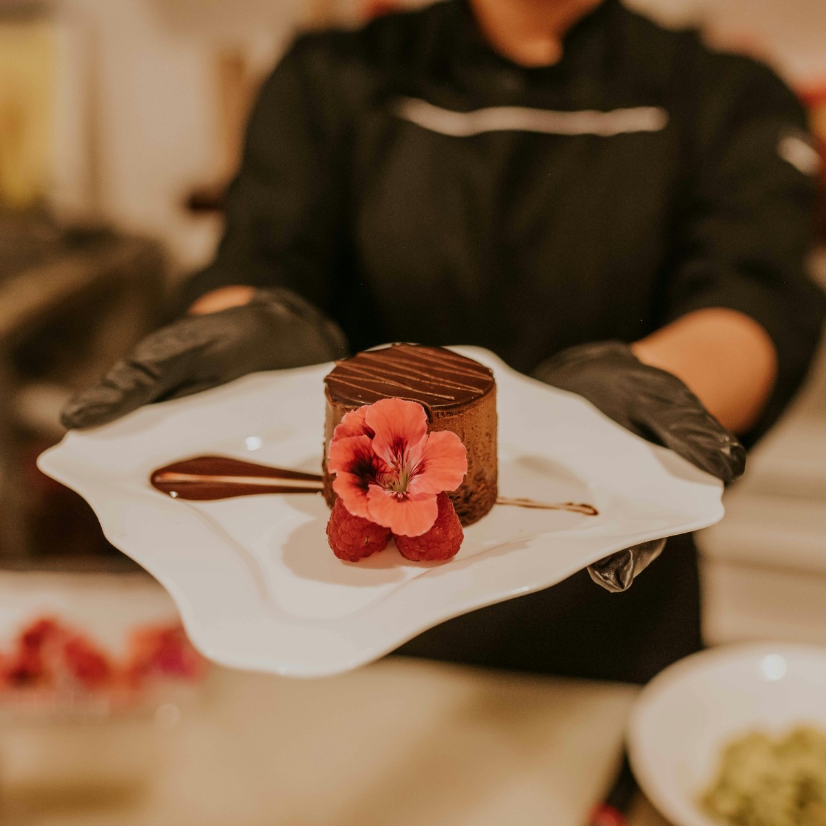 CAP chocolatier-confiseur : comment se préparer pour réussir l’épreuve ?