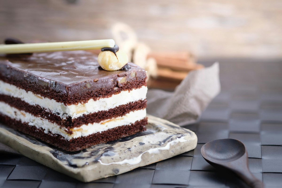 Réussir un entremets au chocolat : par où commencer ?