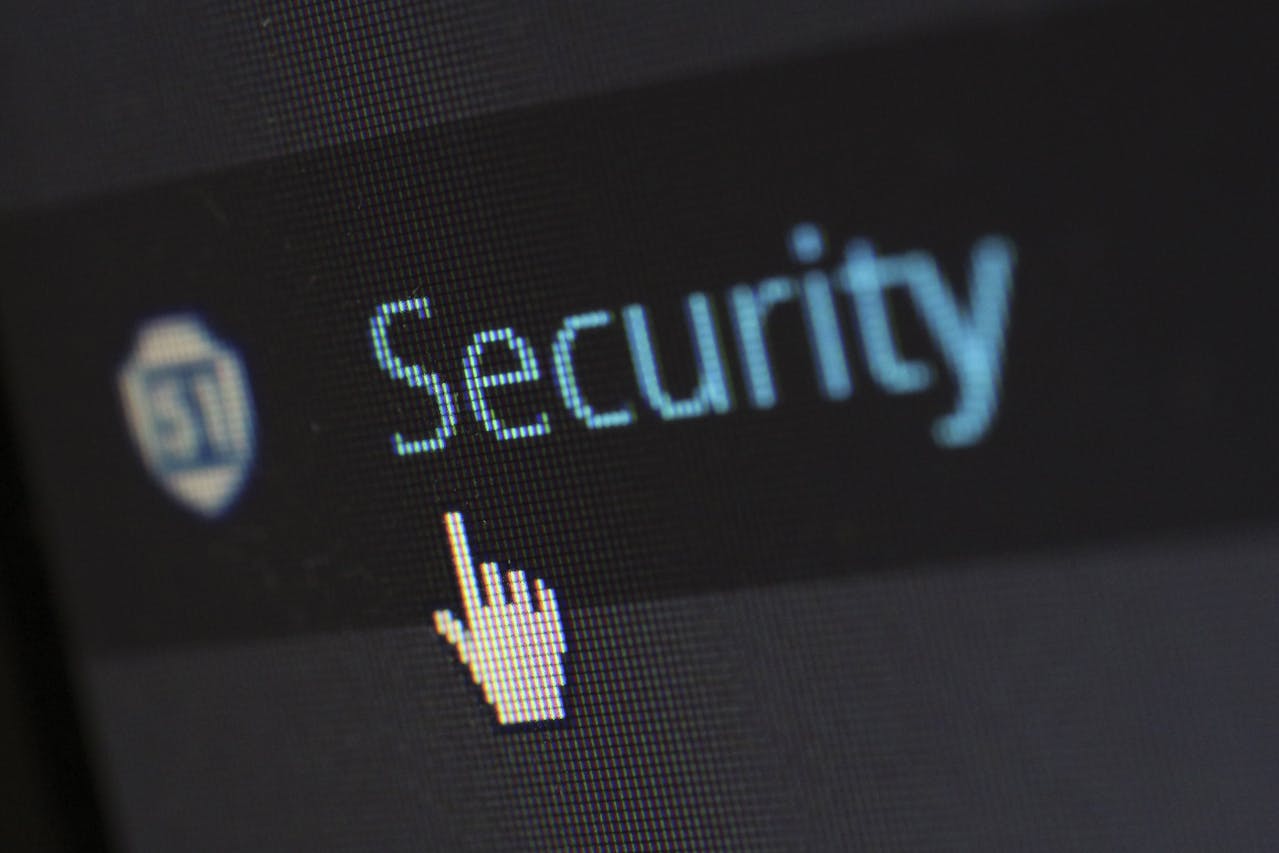 6a0dd582d61471779291522 Se former au digital : pourquoi la sécurité en ligne doit faire partie de vos compétences