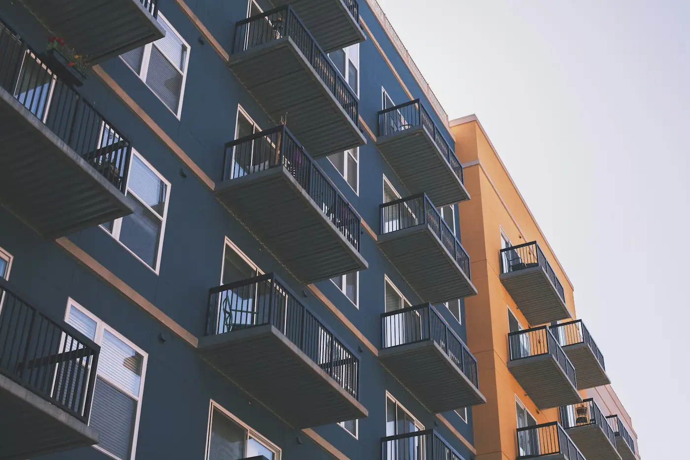 Pourquoi l’immobilier neuf attire de plus en plus d’acheteurs ?
