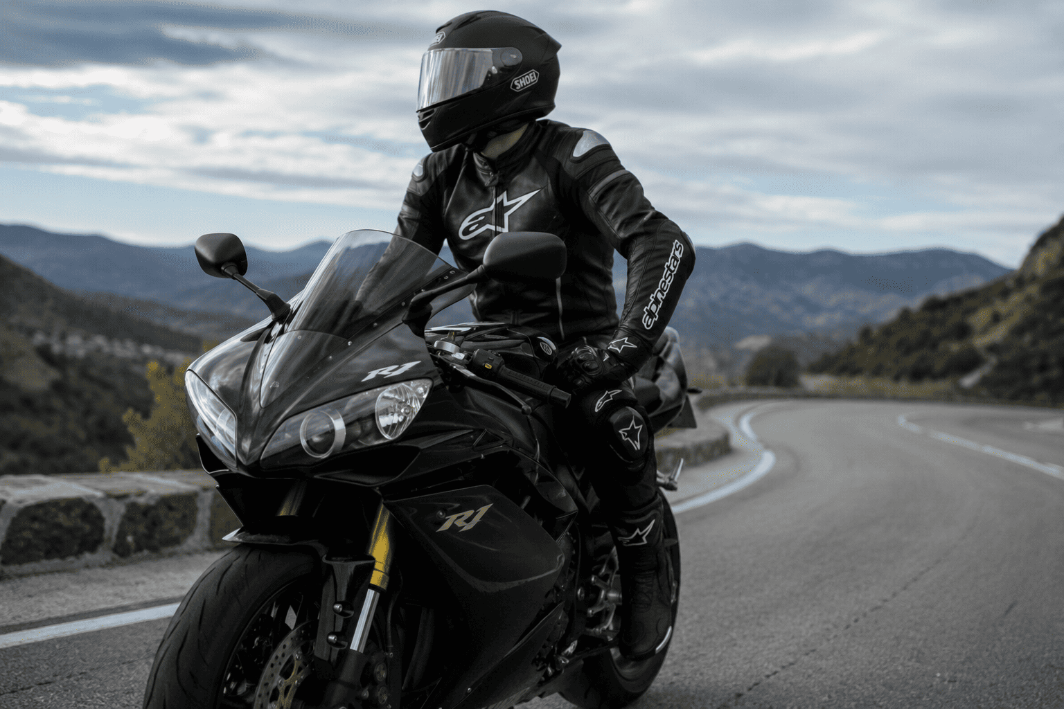 Comment obtenir un devis d'assurance moto rapidement