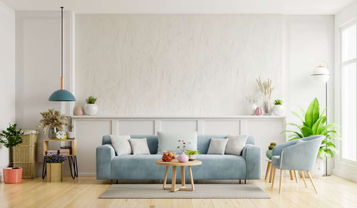 Petit budget, grand impact : repenser son intérieur sans se ruiner
