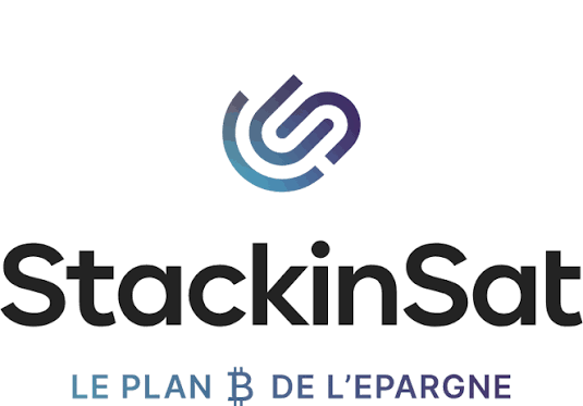 Stackinsat customer service can be reached by phone at 01 88 33 24 93
