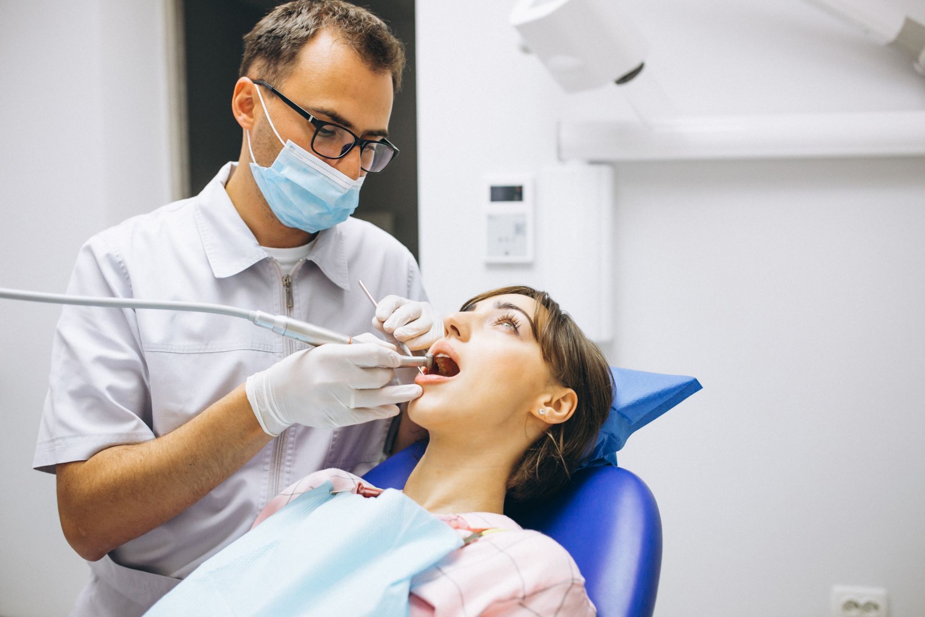 Pourquoi la prévoyance des professions libérales de la santé est indispensable ?