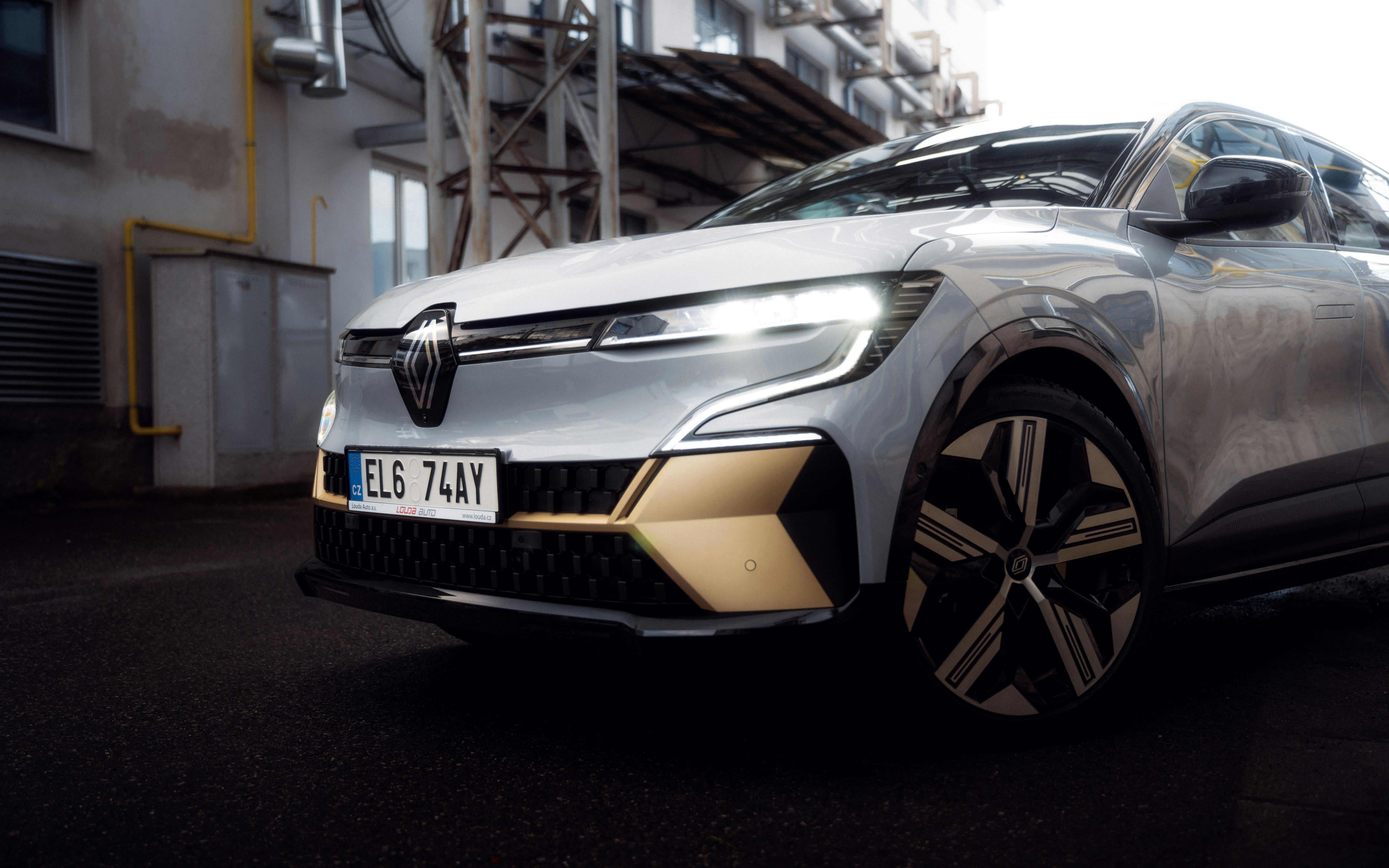 Boîte EDC Renault : 6 signes qui ne trompent pas (et ce qu'il faut faire)