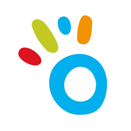 Service client de OLKY PAYMENT joignable par téléphone au 0188332521