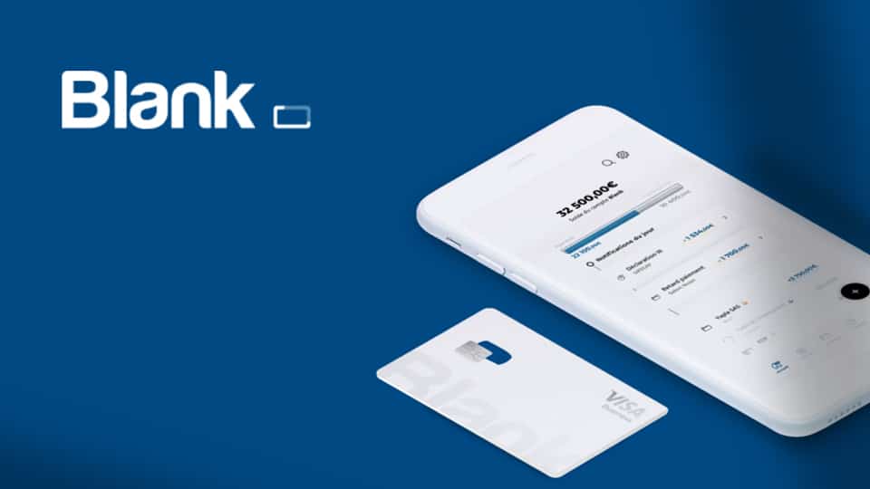 Numéro téléphone Blank 02 46 83 20 18 : le guide pratique pour joindre la banque 1 Service client de Blank joignable par téléphone au 02 46 83 20 18