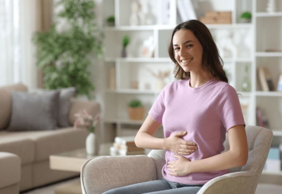 Beauté, bien-être et digestion au quotidien