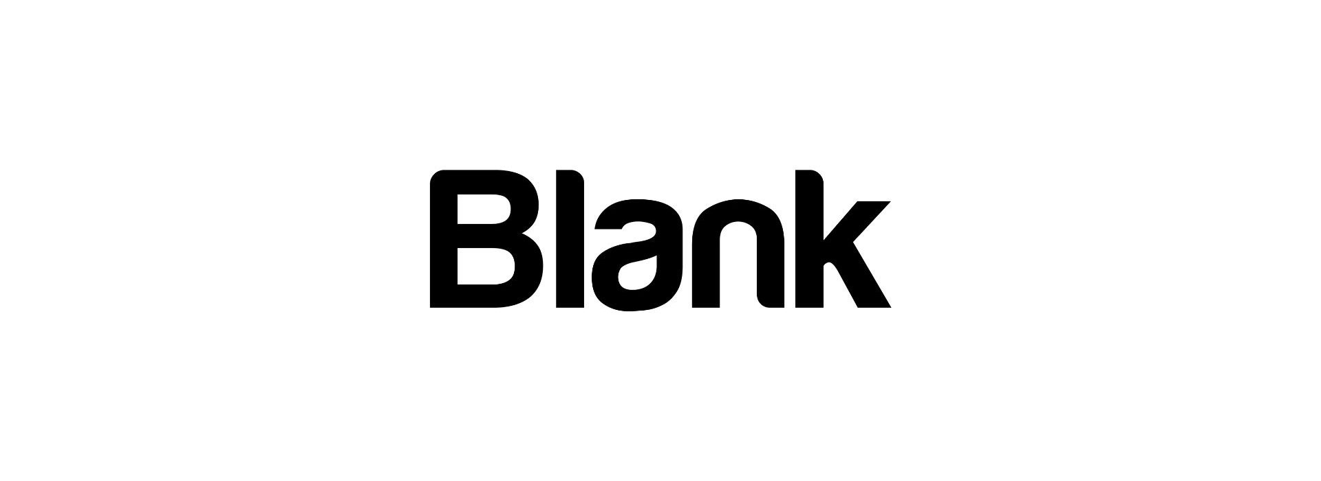 Numéro téléphone Blank 02 46 83 20 18 1 Service client de Blank joignable par téléphone au 02 46 83 20 18