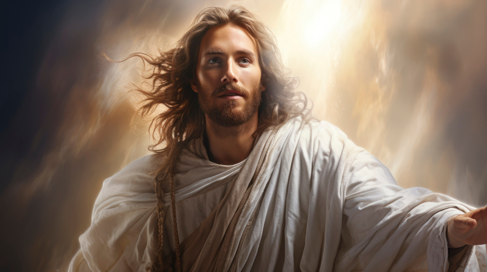 Médaille du Christ : pourquoi la figure choisie change tout au message porté ?