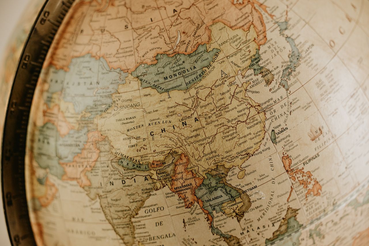 Indonésie, Philippines, Cambodge : 3 marchés d’Asie du Sud-Est à explorer pour son expansion commerciale