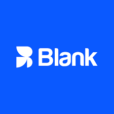 Service client de Blank joignable par téléphone au 02 46 83 20 18 pour une demande bancaire