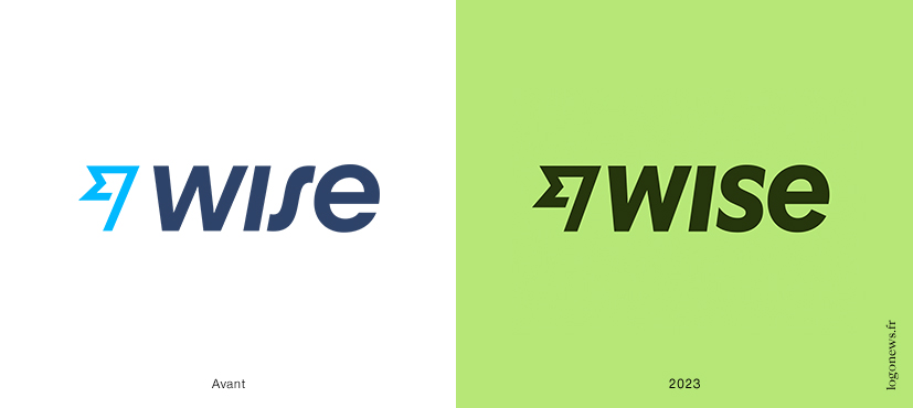 Service client de Wise joignable par téléphone au 09 72 22 50 01