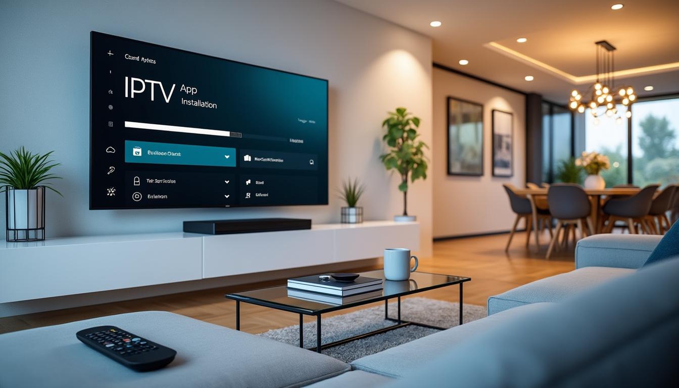 atlasproontvapplicationtuto