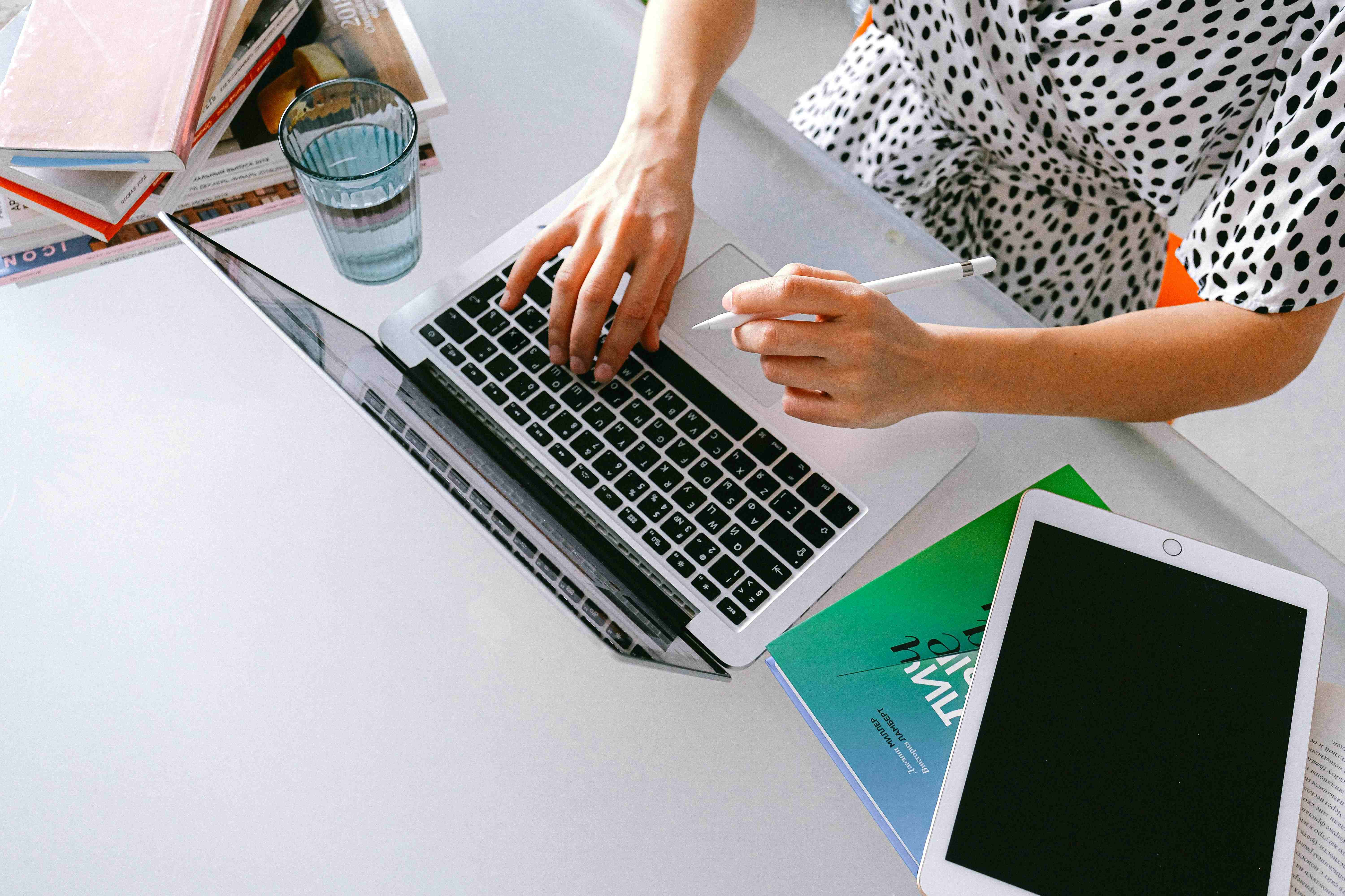 Quelles sont les alternatives &agrave; Malt pour recruter un freelance ?