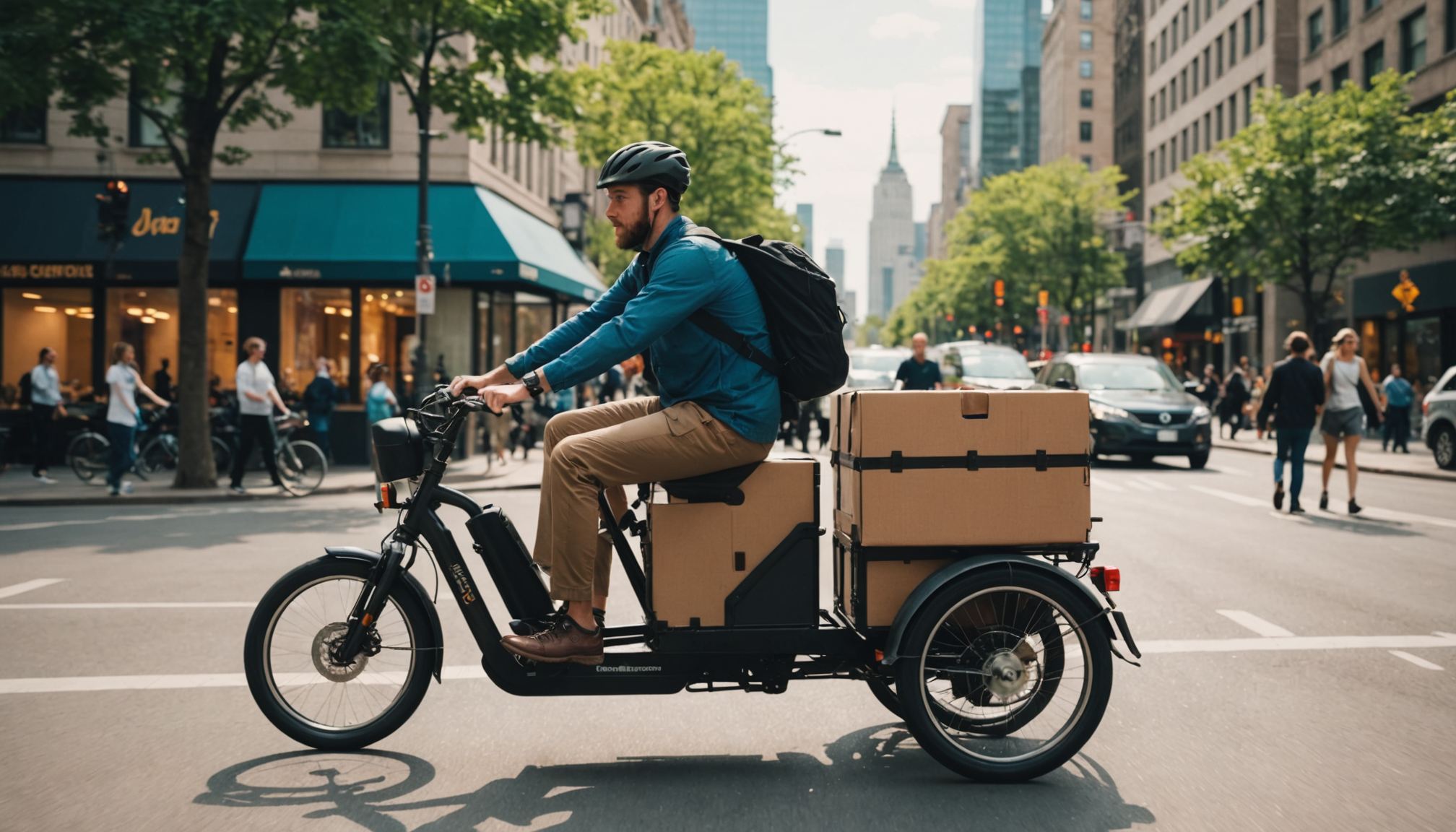 MGIFNsiieeZGV4yFfJARggXOjIK1r7Tp29p3T3RT 2