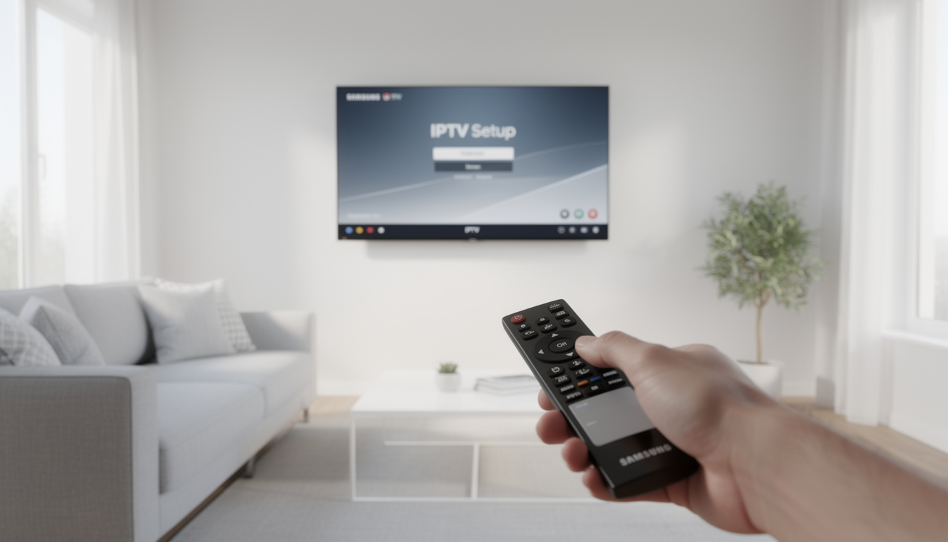 atlasproontv-samsung