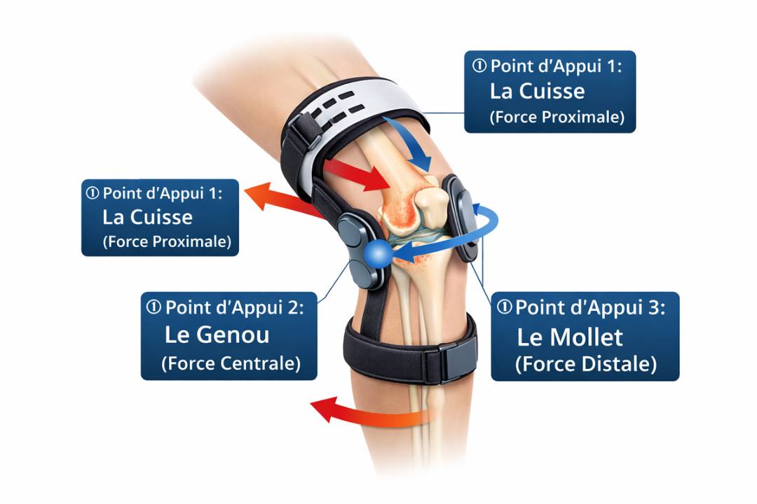 genouillere-arthrose-genou-illustration-3-points