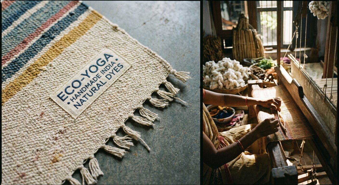 Comment choisir le tapis de yoga idéal pour votre pratique ? 1 SADBjDzisoAO5mBvQ2Eu9Vj9z4wKVSwmEPGQUnj4