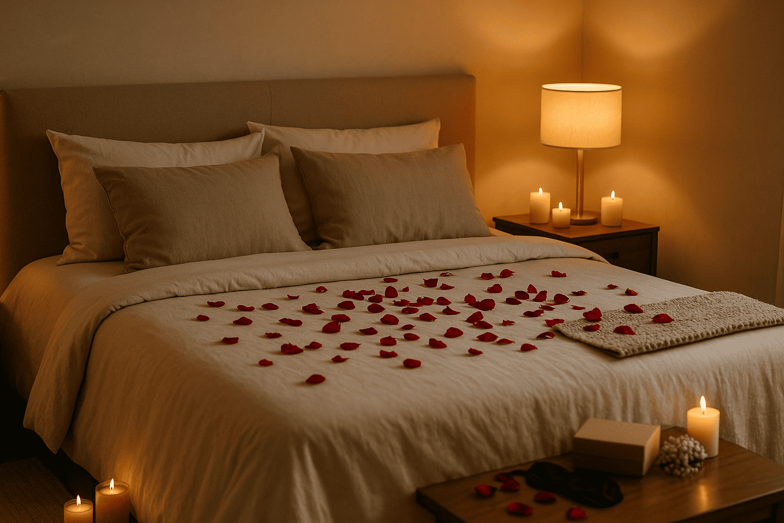 love room elegeant