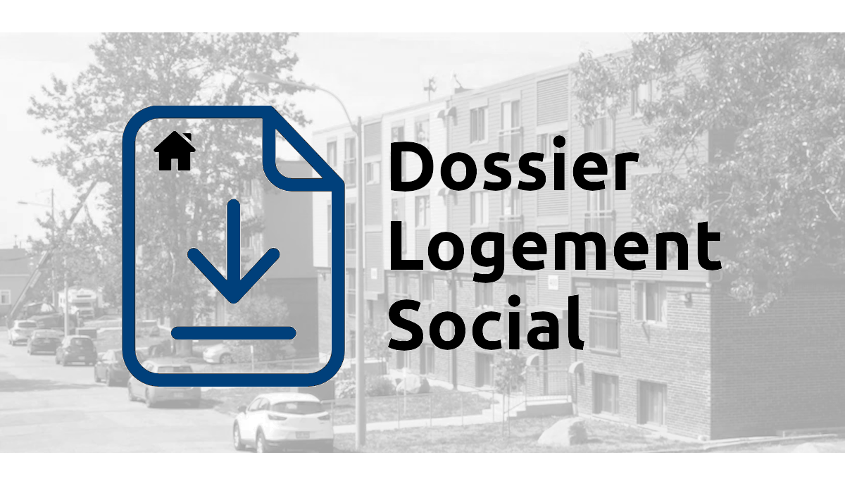 dossier Action logement