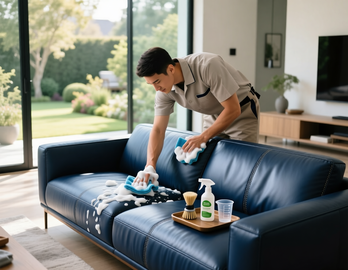 shampouineuse canapé shampouineuse canapé